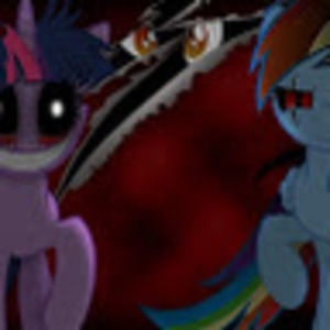 Meet your Posher, Jackson